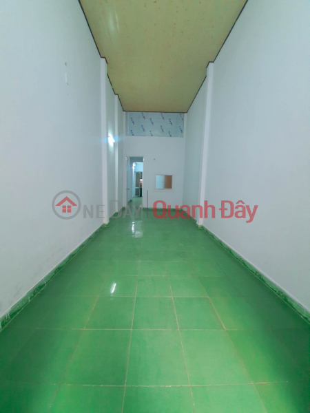 Property Search Vietnam | OneDay | Residential, Sales Listings, Close to the front of Nguyen Huu Tho, Hai Chau, plastic masterpiece 3m - 70m2 only 3 billion more