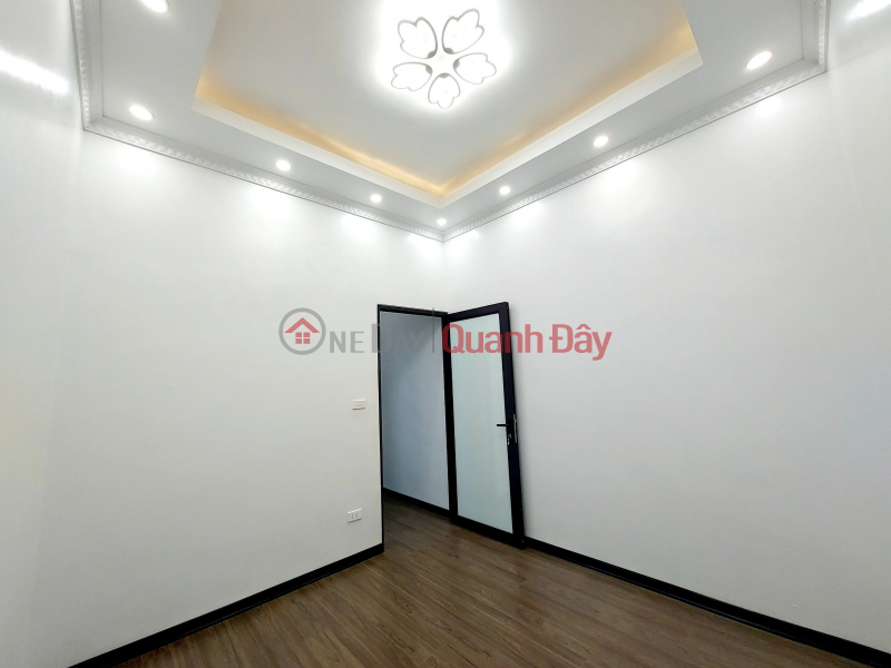 Property Search Vietnam | OneDay | Residential Sales Listings BEAUTIFUL HOUSE TO LIVE IN, WITH 2 BUSINESS-OPERATIVE ALWAYS, KEY MONEY VIEW OF THE DAY.