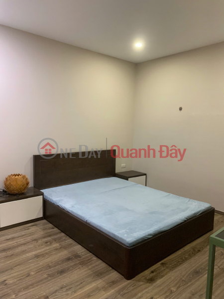 Làm ơn chọn | Nhà ở Niêm yết bán, đ 4 tỷ