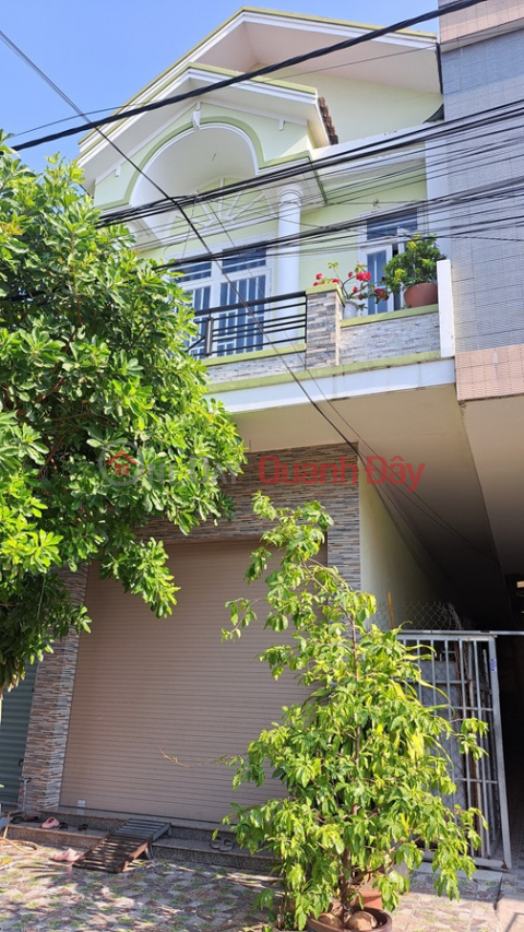 Owner Needs to Sell Beautiful House Quickly in Thuan An City, Binh Duong Province _0