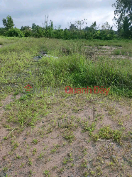 Property Search Vietnam | OneDay | , Sales Listings | Tiếng Anh