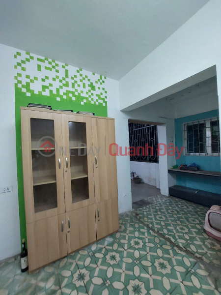 CĂN HỘ ĐẸP – GIÁ TỐT - Chính Chủ Cần Bán Nhanh căn chung cư view đẹp tại quận Ba Đình, TP Hà Nội Việt Nam, Bán đ 6,7 tỷ