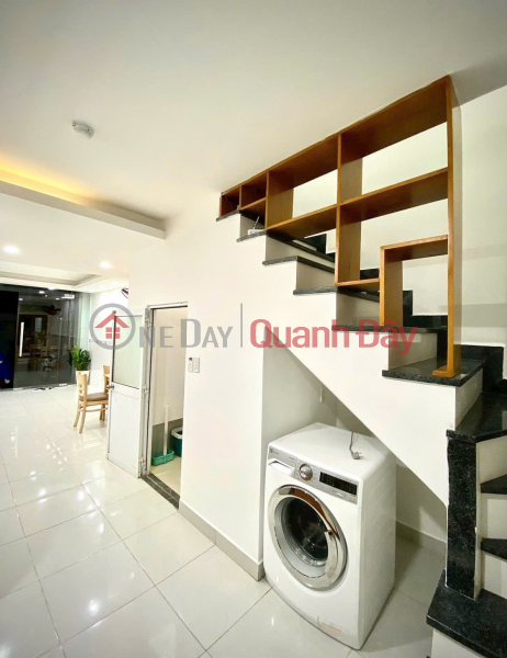 SHOPHOUSE FOR SALE - CT6, B5 STREET, VINH DIEM TRUNG - WARD OF WEST NHA TRANG, Vietnam, Sales, đ 3.04 Billion