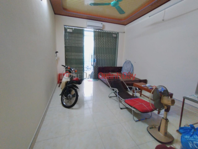 OWNER HOUSE - GOOD PRICE - House for Quick Sale Prime Location In Ninh Binh City | Vietnam Sales, ₫ 1.65 Billion