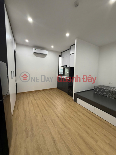  | Làm ơn chọn Nhà ở | Niêm yết bán, đ 13,9 tỷ