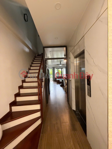 | Làm ơn chọn, Nhà ở, Niêm yết bán | đ 24,9 tỷ