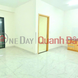Chính chủ gửi bán căn 60m2 fresca với 2R, 2WC lầu 10 _0