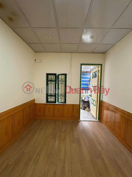 Property Search Vietnam | OneDay | Nhà ở Niêm yết bán, NGUYỄN TUÂN - THANH XUÂN - 5M RA Ô TÔ TRÁNH - KINH DOANH ONLINE - GIÁ 5.6 TỶ