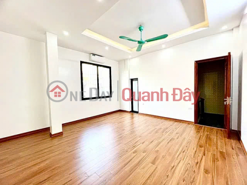 NHÀ PHỐ GIẢNG VÕ KINH DOANH, NGOC THÔNG,52/60 M2,5 TẦNG, MẶT TIỀN 4.5M, 8.5 TỶ, BA ĐÌNH. _0