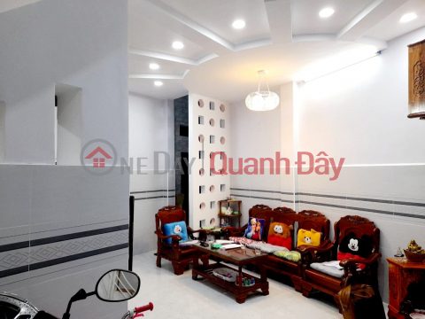 Bán nhà- MAI VĂN VĨNH- 5 tầng- 4x19m2 (75m2)- 7PN- HĐT 300tr/năm- Chỉ 8,7 tỷ- LH 0909615591 _0