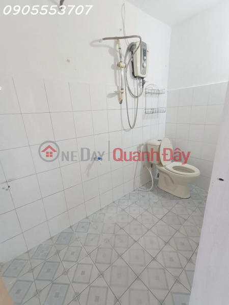 Property Search Vietnam | OneDay | Nhà ở, Niêm yết bán NHÀ MÊ LỬNG, 92M2 ĐG NGUYỄN CÔNG TRỨ, SƠN TRÀ, ĐN- KIỆT VÀO 5M, TRƯỚC NHÀ 3M, GIÁ CHỈ 2,xx TỶ