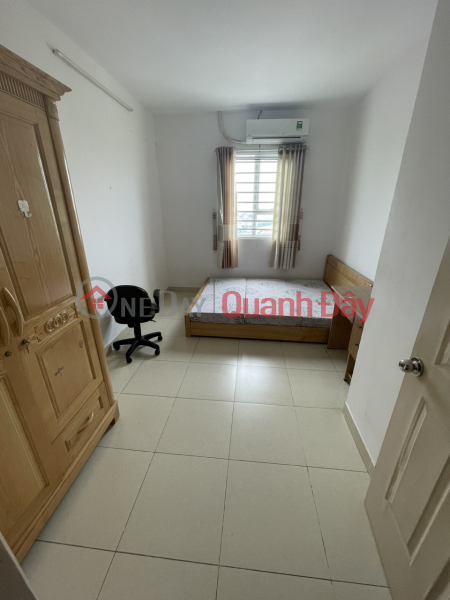 Son An apartment for sale near Dong Nai Hospital, 70m2, fully furnished, price only 1 billion 250 | Vietnam | Sales | đ 1.25 Billion