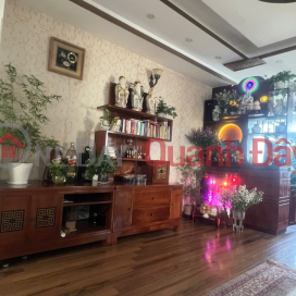 CĂN HỘ ĐẸP – GIÁ TỐT – Chính Chủ Cần Bán CHUNG CƯ 242 NGUYỄN HỮU CẢNH, Vũng Tàu _0