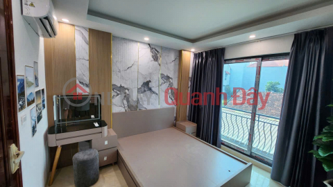 Tôi chủ nhà cần bán nhà ngõ 34 Siêu Quần tại huyện Thanh Trì, Tp Hà Nội _0