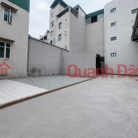 50M² PHÚC LỢI – Ô TÔ VÀO ĐẤT, GẦN VINHOMES, CÁC TRƯỜNG LIÊN CẤP – LÔ NÀY KHÔNG CHỜ AI! _0
