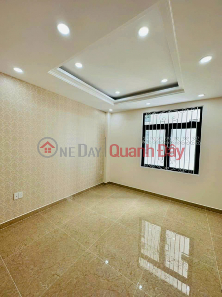 Quick sale house at 10 Hiep Binh Phuoc street 70m only 6, Vietnam | Sales | đ 6.1 Billion