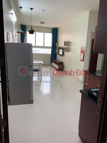 Property Search Vietnam | OneDay | Nhà ở | Niêm yết bán | Nhà mới bán gấp, CHính chủ 2PN2WC 61m2 giá đẹp , căn view thoáng