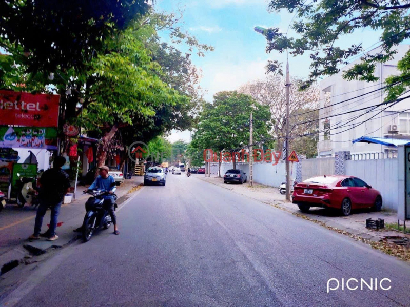 | Làm ơn chọn | Nhà ở Niêm yết bán, đ 11,65 tỷ