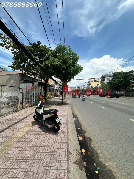 | Làm ơn chọn | Nhà ở, Niêm yết bán, đ 90 tỷ