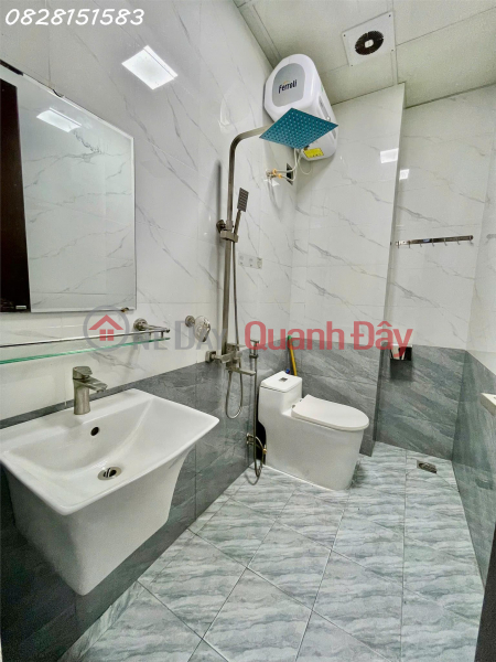 đ 6,5 triệu/ tháng | CHO THUÊ PHÒNG TRỌ – 34 PHÚ ĐÔ, NAM TỪ LIÊM – GIÁ 6.5 TRIỆU CÓ TLuong,