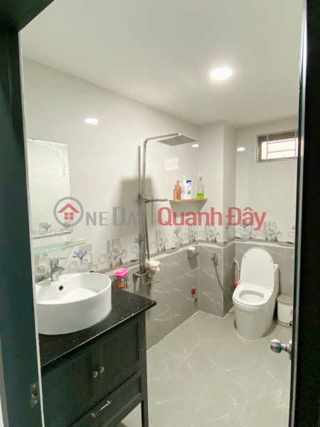 , Làm ơn chọn | Nhà ở, Niêm yết bán đ 3,2 tỷ