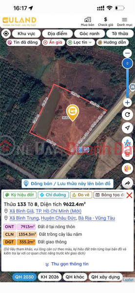 | Please Select | Residential | Sales Listings, đ 39 Billion