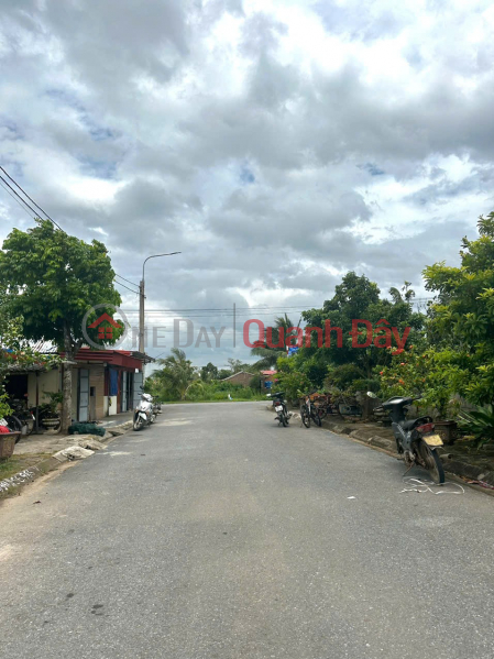 Property Search Vietnam | OneDay | Residential Sales Listings | 2 billion 80m2 Tan Ha Tan Thanh Duong Kinh Zalo 0567222555