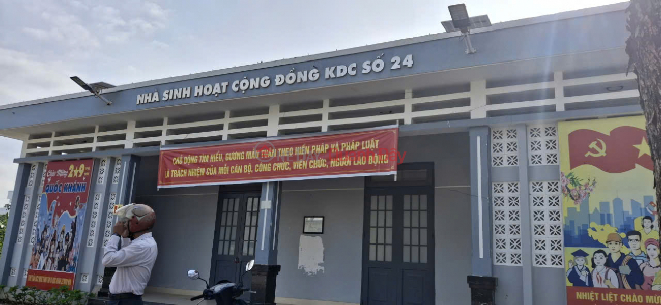  | Please Select Residential, Sales Listings đ 7.4 Billion