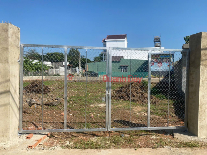 I need to sell land in Vinh Tan Vinh Cuu, 2 Frontages, 952m2 | Vietnam Sales đ 1.8 Billion