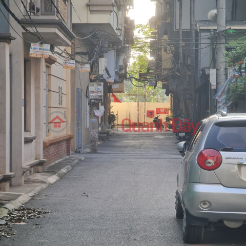 SIÊU PHẨM 357m2 tại DươngQuang, GL, mt 30m 7 chỗ thông CHỈ hơn 10 tỷ 0392248515 _0