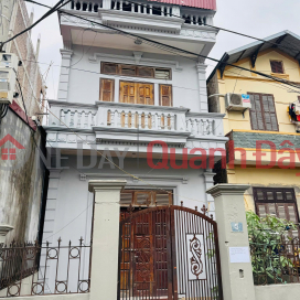 HOUSE FOR RENT IN BAC TU LIEM, HANOI (DANGT-9022638172)_0