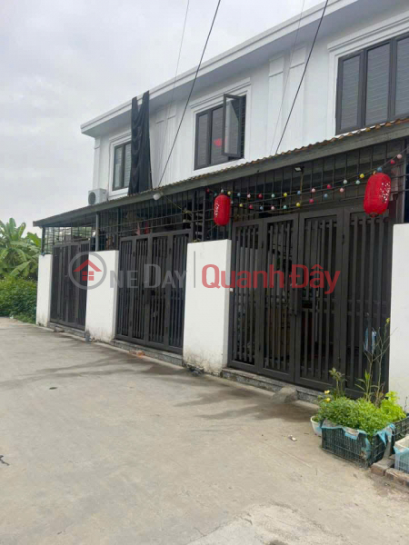 | Please Select, Residential Sales Listings đ 1.39 Billion