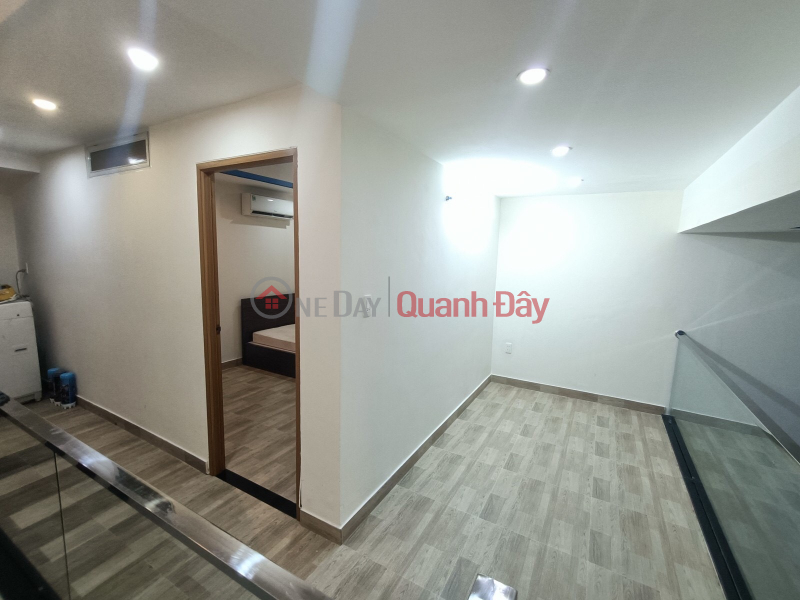 Property Search Vietnam | OneDay | Nhà ở, Niêm yết bán Cần bán gấp nhà đẹp 2 tầng 2 mặt kiệt sát sông Hàn Nguyễn Công Trứ Sơn Trà, 50m2 chỉ 2.35 tỷ