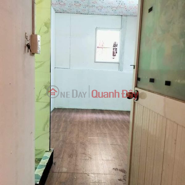 Phòng giá 2tr/tháng. 10m² Niêm yết cho thuê (847-2656294362)