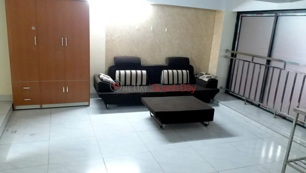 Property Search Vietnam | OneDay | Residential Rental Listings House for rent in lane 400 Kim Giang, 4 floors, 40m2, 4 bedrooms, 10 million