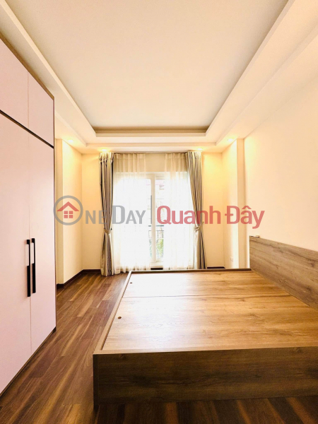 Property Search Vietnam | OneDay | Nhà ở | Niêm yết bán, BÁN NHÀ KĐT ECOPARK, GIA LÂM. 90M2 * 3 NGỦ * 3,4 TỶ. FULL NỘI THẤT, Ở NGAY.