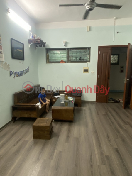 CHỈ CÒN 1 CĂN HỘ 75M 2 NGỦ 2 VS GIÁ 4 ĐỒNG tí TẸO Niêm yết bán