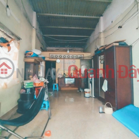 Beautiful House - Good Price - House for Sale at 974\/13 Lo Gom, Ward 8, District 6, HCMC _0