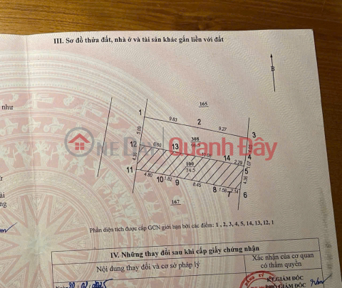 BÁN ĐẤT MẶT PHỐ MỄ TRÌ 97M2, MẶT TIỀN 5.1M,ÔTÔ TRÁNH KINH DOANH SẦM UẤT, 24,5 TỶ _0