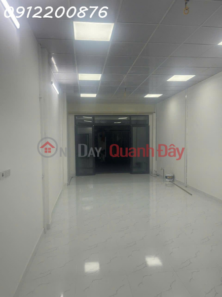  | Làm ơn chọn | Nhà ở Niêm yết cho thuê đ 8,5 triệu/ tháng