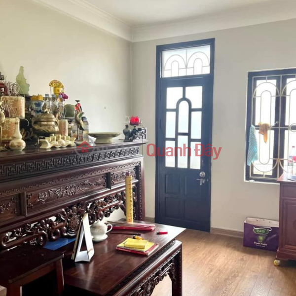 House for sale in Binh Tan 3 billion 450, the owner built it solidly to leave it to goodwill customers, 3 storeys Le Van Quoi near 4 communes Vietnam, Sales | đ 3.45 Billion