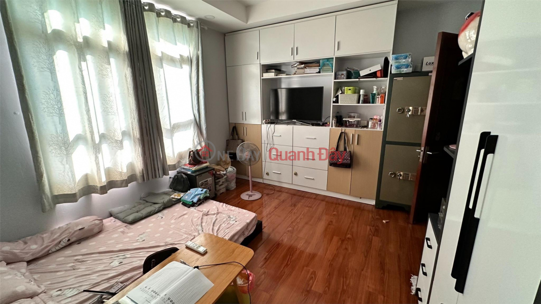 Property Search Vietnam | OneDay | Nhà ở Niêm yết bán, Cần Bán Nhanh Căn Hộ Cộng Hòa Plaza Chính Chủ Vị Trí Đẹp tại quận Tân Bình, TPHCM