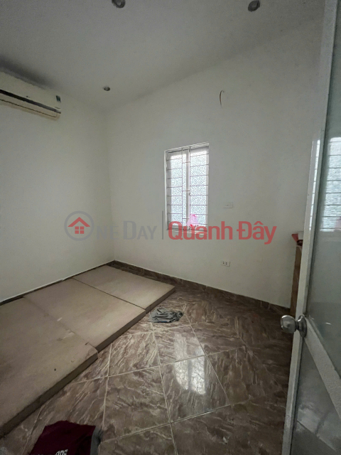 Cho thuê nhà ngõ Bùi Xương Trạch 50m² x 2 tầng, 2 phòng ngủ 7 triệu/tháng _0
