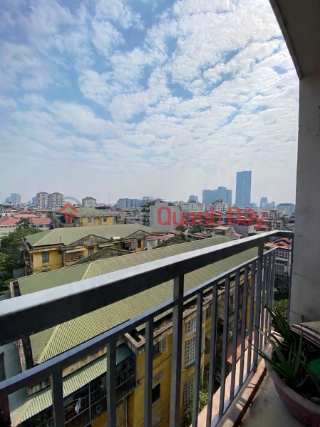 , Làm ơn chọn | Nhà ở, Niêm yết bán đ 6,6 tỷ