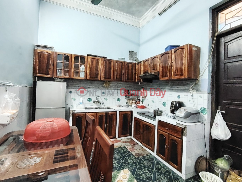 , Làm ơn chọn, Nhà ở | Niêm yết bán, đ 8 tỷ
