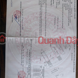 NHÀ ĐẸP GIÁ TỐT – CẦN BÁN MT TÔ KÝ – Xã Tân Xuân, Huyện Hóc Môn, TP.HCM _0