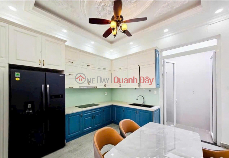 | Please Select | Residential Sales Listings, đ 7.68 Billion