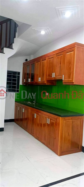 Property Search Vietnam | OneDay | Nhà ở | Niêm yết bán Bán nhà Nguyễn Sơn Long Biên 5 tầng nhỉnh 4 tỷ