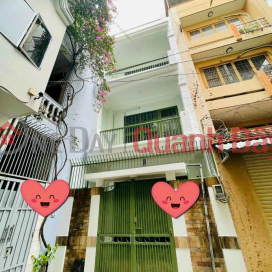 OWNER NEEDS A House For Rent In Tan Binh, Ho Chi Minh City _0