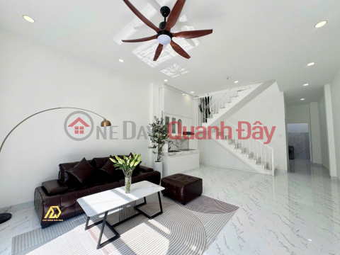 GIẢM TỪ 3,1 TỶ CHỈ CÒN 2,89 TỶ BÁN NHÀ MỚI TIẾN THÀNH – TRUNG TÂM Tp VĨNH LONG _0